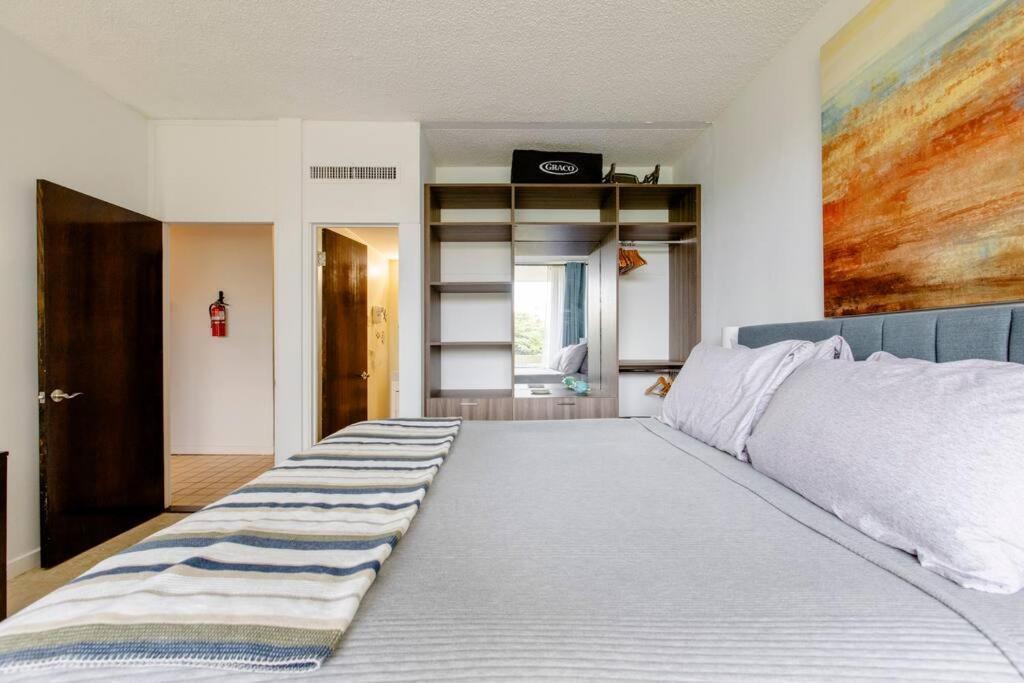 Carey Beach Villa Humacao Eksteriør bilde